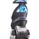 Illustration for article titled When Will Automakers Finally Produce A Pod Car For The People And Make My Dreams Come True